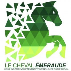 Le Cheval Emeraude